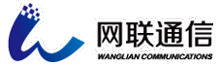 通信設(shè)備系統(tǒng)集成_無(wú)線通信解決方案_南京網(wǎng)聯(lián)通信技術(shù)有限公司